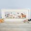 Farmyard Welcome