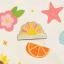 Here comes the sun needle minder