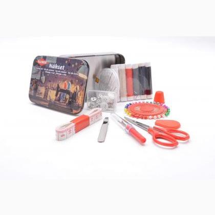 Sewing kit - Sewing Machine