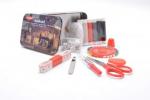 Sewing kit - Sewing Machine