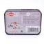 Sewing kit - Sewing Machine