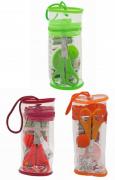 Sewing Kit Medium