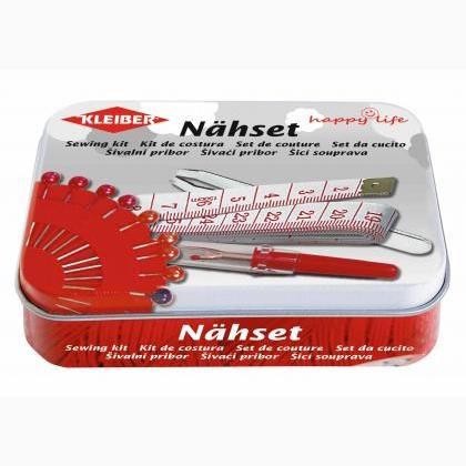 Sewing kit - Scissors