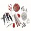 Sewing kit - Scissors