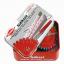 Sewing kit - Scissors