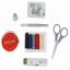 Travel Sewing Kit