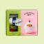Ma Box Crochet - DIY - The Hen
