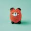Ma Box Crochet - DIY - The Fox