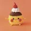 Ma Box Crochet - DIY - The Little Cake