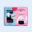 Ma Box Crochet - DIY - The Onigiri