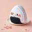Ma Box Crochet - DIY - The Onigiri