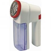 Lint Remover - large