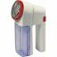 Lint Remover - large