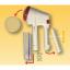 Lint Remover - large