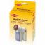 Lint Remover - large