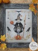 Witch