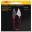 Thread and Seam Ripper