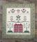 Ann Lambeth 1798