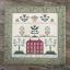 Ann Lambeth 1798