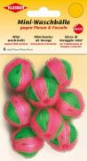 Mini Wash Balls