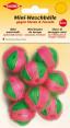 Mini Wash Balls