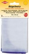 Ironing Net