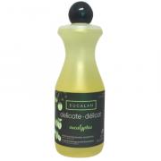 Eucalan - Eucalyptus - 500 ml