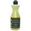 Eucalan - Eucalyptus - 500 ml