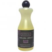 Eucalan - Lavender - 500ml