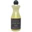 Eucalan - Lavender - 500ml