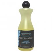 Eucalan - unscented - 500 ml