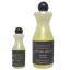 Eucalan - unscented - 500 ml