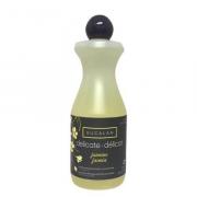 Eucalan - Jasmine - 500 ml