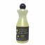 Eucalan - Jasmine - 500 ml