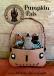 Pumpkin Pals