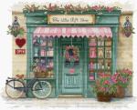 The Little Gift Shop