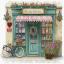 The Little Gift Shop