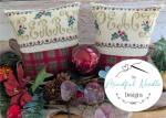 Christmas Pillows