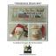 Christmas Drum Set