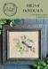 Bird of Bordeaux a reproduction sampler