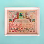 Ephemeral Sampler