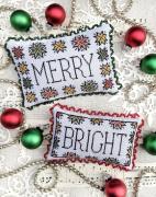 Merry & Bright
