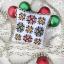 Merry & Bright