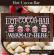 Hot Cocoa Bar