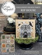 Halloween Block Party - RIP House