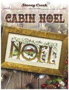 Cabin Noel
