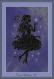 Clara Nocturne