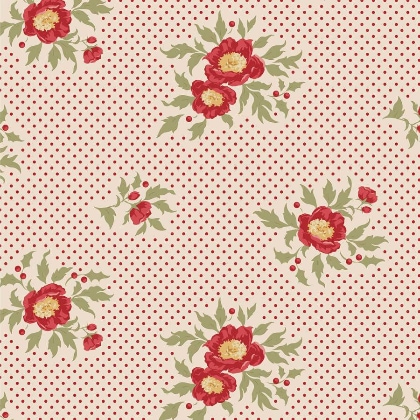 Joy Cream