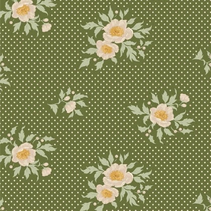 Joy Pine