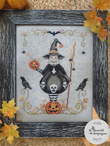 Witch